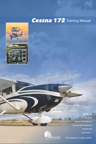 172S Nav III Skyhawk SP Information Manual 172SIMBUS-02A 2016